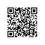 LP2950ACZ-3-0RA QRCode