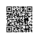 LP2950ACZ-5-0-LFT3 QRCode