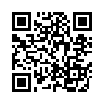 LP2950ACZ-5-0G QRCode