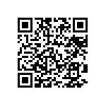 LP2950ACZ-5-0RAG QRCode