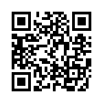 LP2950CDT-3-0 QRCode