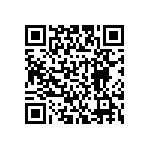 LP2950CDT-5-0RK QRCode