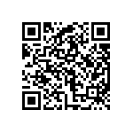 LP2950CDTX-5-0-NOPB QRCode