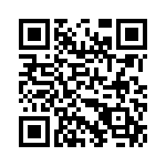 LP2950CDTX-5-0 QRCode