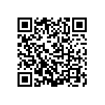 LP2950CZ-3-0-LFT3 QRCode