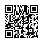 LP2950CZ-3-3RA QRCode