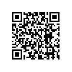 LP2950CZ-3-3RAG QRCode