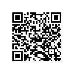 LP2950CZ-5-0-LFT1 QRCode