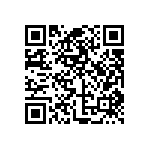 LP2950CZ-5-0-LFT7 QRCode