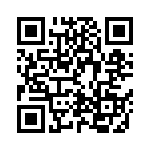 LP2951-02BM-TR QRCode