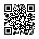 LP2951-02YN QRCode