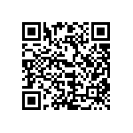 LP2951-33QDRGRQ1 QRCode