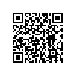 LP2951ACD-3-0R2G QRCode