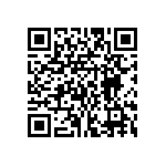 LP2951ACM-3-3-NOPB QRCode