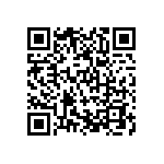 LP2951ACN-3-0_299 QRCode