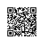 LP2951ACN-3-3-NOPB QRCode