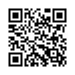 LP2951ACN-NOPB QRCode