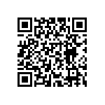 LP2951ACSDX-3-3 QRCode