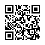 LP2951CD-3-3G QRCode