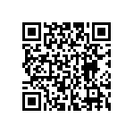 LP2951CDM-3-0R2 QRCode