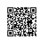 LP2951CDM-3-3R2 QRCode