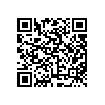 LP2951CSD-3-3-NOPB QRCode