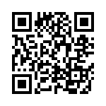 LP2952AIMX-3-3 QRCode