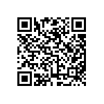 LP2952AIN-3-3-NOPB QRCode