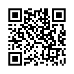 LP2953AIM-NOPB QRCode