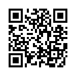 LP2953IMX-3-3 QRCode