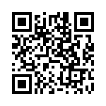 LP2953IN-NOPB QRCode