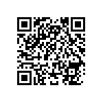 LP2954AIMX-NOPB QRCode