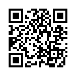 LP2954IM QRCode