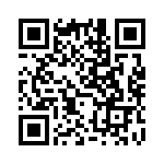 LP2954IS QRCode