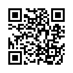 LP2956AIN-NOPB QRCode