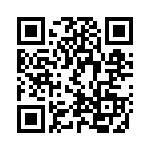 LP2957IT QRCode