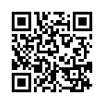 LP2960IM-3-3 QRCode