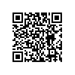 LP2960IM-5-0-NOPB QRCode