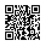 LP2960IM-5-0 QRCode