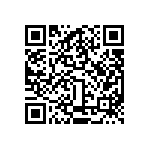 LP2966IMM-3333-NOPB QRCode