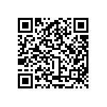 LP2966IMM-3636-NOPB QRCode