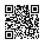 LP2967IBP-2528 QRCode