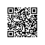 LP2967IBP-2533-NOPB QRCode