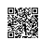 LP2967ITPX-1833-NOPB QRCode