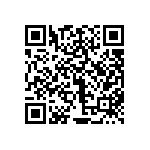 LP2967ITPX-2830-NOPB QRCode