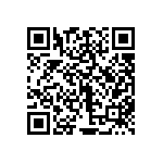 LP2967ITPX-2833-NOPB QRCode