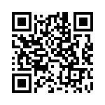 LP2980AIBP-5-0 QRCode