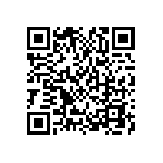 LP2980AIBPX-5-0 QRCode