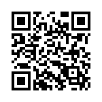 LP2980AIM5-3-0 QRCode