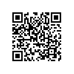 LP2980AIM5X-2-5-NOPB QRCode